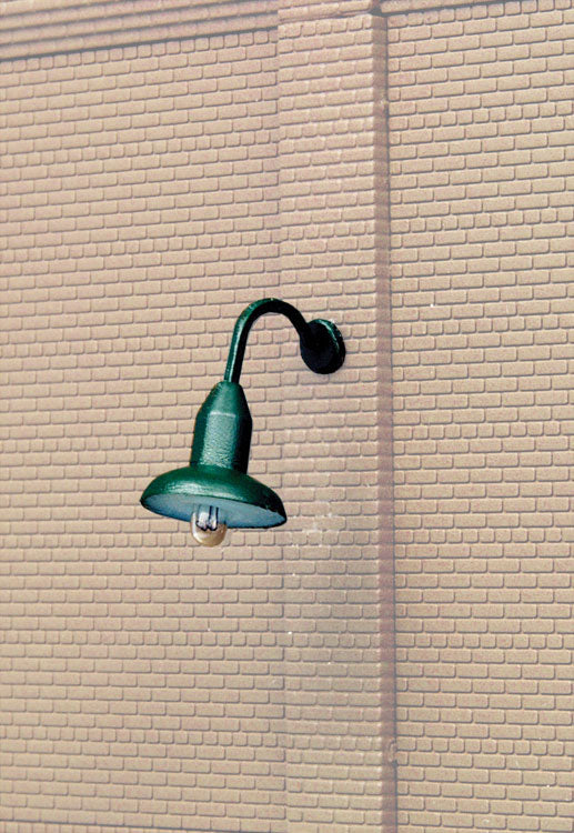 Wall-Mounted Light pkg(3)-1