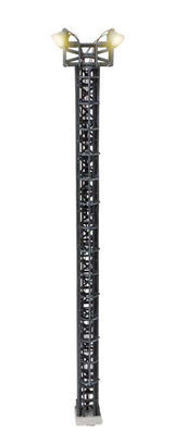 Lighted Yard Light - Kit-2