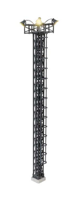 Lighted Yard Light - Kit-4