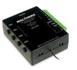 Grade Crossing Signal Controller-1