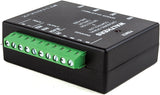 Grade Crossing Signal Controller-2
