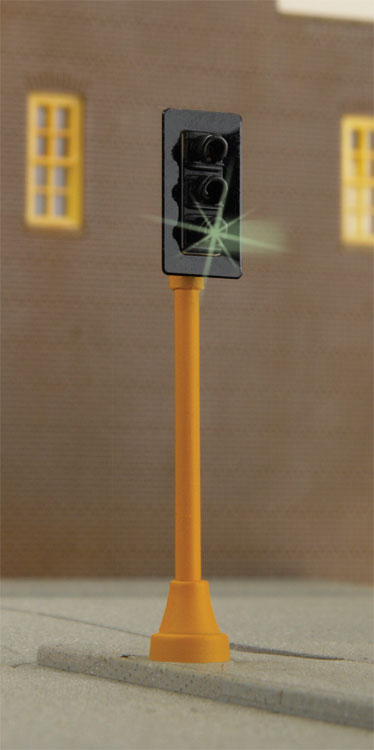 Single-Sided Traffic Light-1