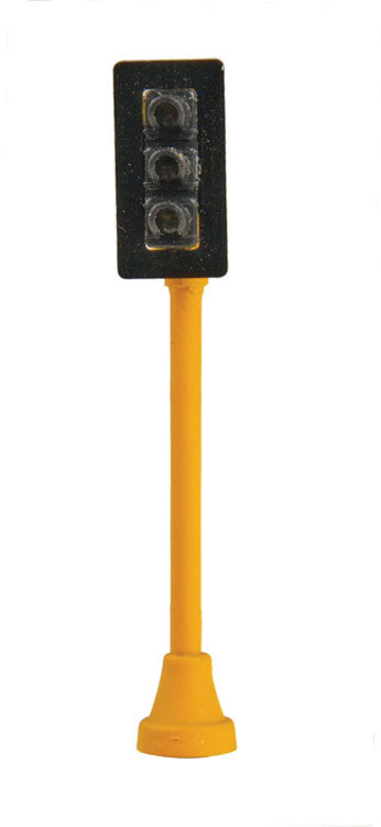 Single-Sided Traffic Light-2