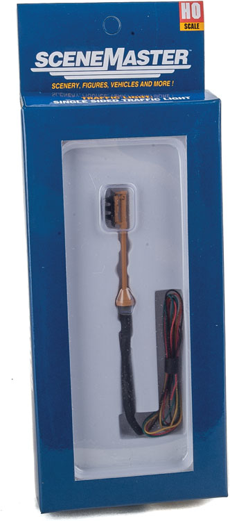 Single-Sided Traffic Light-3