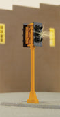 Double-Sided Traffic Light-1
