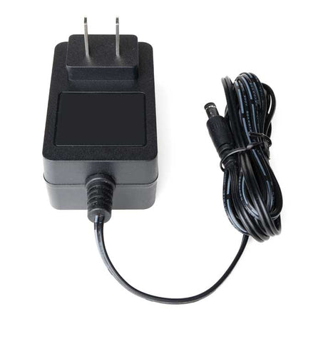 Regulated Power Supply -- DC 32W 16V