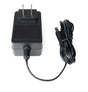 Regulated Power Supply -- DC 32W 16V