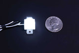 LED Dome Building Light 3-Pack -- Natural White-2