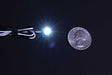 LED Small Building Light 3-Pack -- Natural White-1