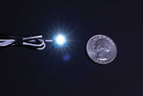 LED Small Building Light 3-Pack -- Natural White-1