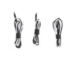 LED Nano Light 3-Pack -- Warm White-1