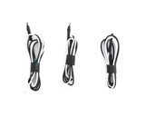 LED Nano Light 3-Pack -- Warm White-1