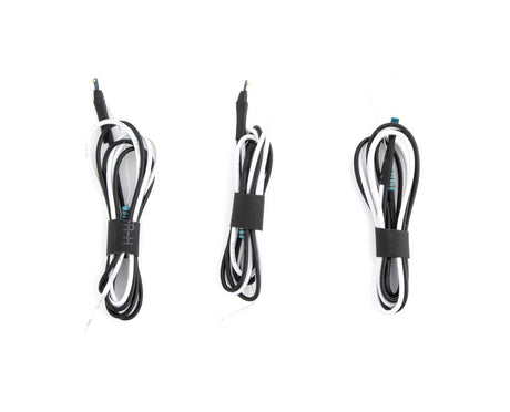 LED Nano Light 3-Pack -- Warm White-1