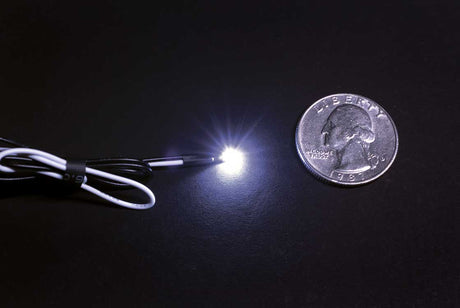 LED Nano Light 3-Pack -- Natural White