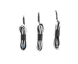 LED Nano Light 3-Pack -- Cool White-1
