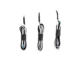 LED Nano Light 3-Pack -- Cool White-1
