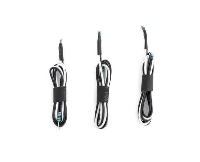 LED Nano Light 3-Pack -- Cool White-1