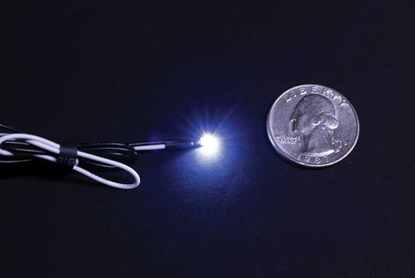 LED Nano Light 3-Pack -- Cool White-2