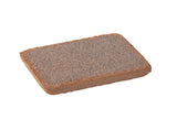 Bright Boy Abrasive Track Cleaner -- Standard Grit-2