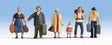 Passengers pkg(6) -- Ready to Board