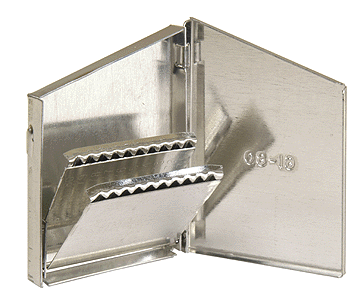 Drill Case Only