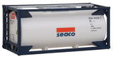 20' Tank Container - Kit -- SEACO-1