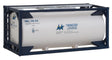 20' Tank Container - Kit -- Twinstar Leasing-1