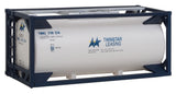20' Tank Container - Kit -- Twinstar Leasing-1