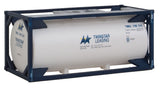 20' Tank Container - Kit -- Twinstar Leasing-2