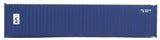 40' Corrugated Container - Assembled -- American President Lines-5