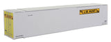48' Smooth Side Container - Assembled -- J.B. Hunt Transport-1