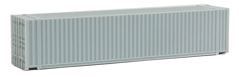45' CIMC Container - Assembled -- Undecorated-1