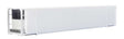 53' Reefer Container - Ready to Run -- Undecorated-1