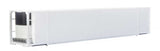 53' Reefer Container - Ready to Run -- Undecorated-1