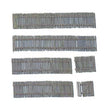 Picket Fence -- Kit - Scale Length: 31"  78.7cm