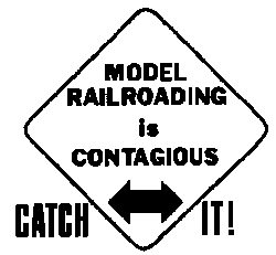 Cap -- Model RRing is Contagious - Catch It