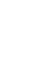 Elite Icon
