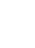 Limited Icon