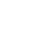 Ultimate Icon