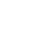 Uncommon Icon