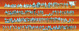 590-79006_01.gif
