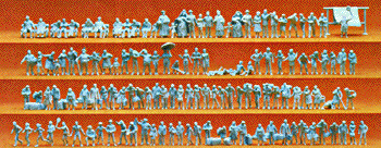 590-79006_01.gif