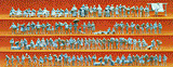 590-79006_01.gif