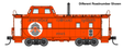 920-103616_01.png