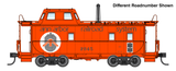 920-103616_1.png