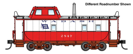 920-103625_01.jpg
