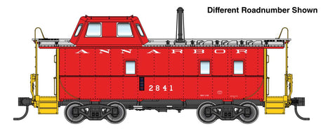 920-103615_01.jpg