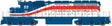 85-693103_01.jpg