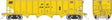 606-1137012A_01.jpg