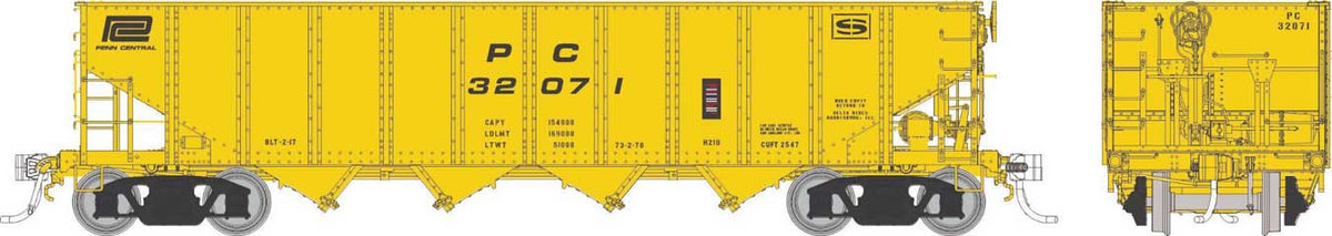 606-1137012A_01.jpg
